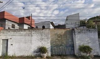 Imóvel 2639708 [''] - ['Rua Doutor Heládio nº 217, Vila Esperança'] ['Vila Esperança'] - ['São Paulo']/['SP'] - 1