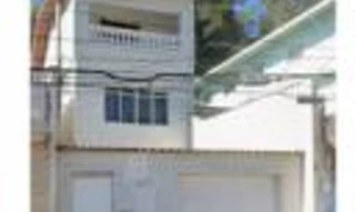 Imóvel 2709908 [''] - ['Rua Raul Bispo dos Santos, nº 596, Vila Pedra Branca'] ['Vila Pedra Branca'] - ['São Paulo']/['SP'] - 1