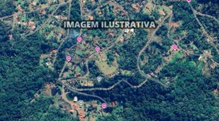 Imóvel 2878308 [''] - [''] [''] - ['outras']/['na'] - 1