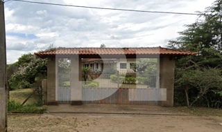 Imóvel 2733308 [''] - ['Alameda Rocha Lagoa, S/N, Colônia Rodrigo Silva'] [''] - ['Barbacena']/['MG'] - 1