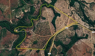 Imóvel 3073408 [''] - ['LOTE N° 04 ( CHÁCARA PROVIDÊNCIA I), S/N, GLEBA MELÃO (FAZENDA MELÃO)'] [''] - ['Filadélfia']/['TO'] - 1