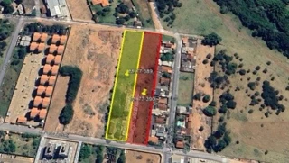 Imóvel 2514808 [''] - ['Rua Paulo Archetti, 41, Chácaras São Paulo, Franca, SP'] ['Chácaras São Paulo'] - ['Franca']/['SP'] - 1