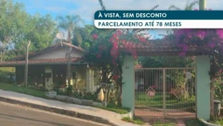 Imóvel 2959408 [''] - ['Rua Luiz Eduardo da Silveira, 44, Chácara San Martin I, Itatiba, SP'] ['Chácara San Martin I'] - ['Itatiba']/['SP'] - 1