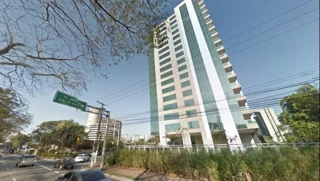 Imóvel 2906608 [''] - ['Avenida das Nações Unidas, 4555, Chácara Santo Antônio, São Paulo, SP'] ['Várzea de Baixo'] - ['São Paulo']/['SP'] - 1