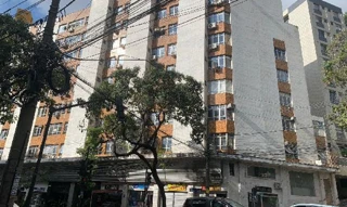 Imóvel 2073308 ['1555531074050'] - ['AVENIDA PRUDENTE DE MORAIS,N. 621 SL 801, SANTO ANTONIO - CEP: 30350-143, BELO HORIZONTE - MINAS GERAIS'] ['Santo Antônio'] - ['Belo Horizonte']/['MG'] - 1