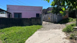 Imóvel 2646508 [''] - [', 2148 - Cidade Alta'] ['Cidade Alta'] - ['Alegrete']/['RS'] - 1