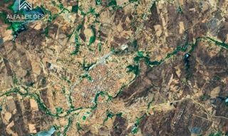 Imóvel 2557408 [''] - ['Rua Vicente Linhares, n 500'] [''] - ['Boa Viagem']/['CE'] - 1