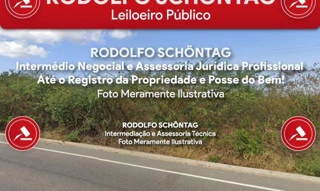 Imóvel 2215608 [''] - ['FAZENDA URBANO 481,00M²'] [''] - ['Carnaubais']/['RN'] - 1