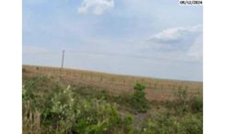 Imóvel rural em Brasnorte, , Rod BR 364, KM 1014, MT. Área: 240m2 Imóvel rural em Brasnorte, , Rod BR 364, KM 1014, MT. Área: 240m2