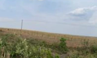 Casa em Corbélia, Centro, Rua Jasmim, Loteamento da Cidade de Corbélia, Centro, PR. Área: 150m2