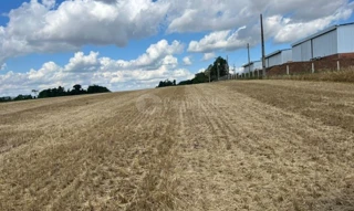 Imóvel 2497808 [''] - ['Fração de terras do lote rural nº 25 da 15ª Secção Santa Rosa'] [''] - ['Horizontina']/['RS'] - 1