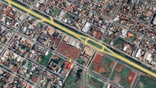 Imóvel 2611108 [''] - ['Avenida Quatro, 317, Centro, Chapadão do Sul, MS'] ['Centro'] - ['Chapadão Do Sul']/['MS'] - 1