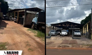 Imóvel 2647608 [''] - ['Rua Vereador João Farina, 143, Centro, Itaúba, MT'] ['Centro'] - ['Itaúba']/['MT'] - 1