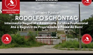 Imóvel 2949308 [''] - ['Avenida Brasil, n'] [''] - ['Rio De Janeiro']/['RJ'] - 1