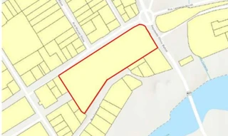 Imóvel 2986808 [''] - ['RUA XV DE NOVEMBRO,'] [''] - ['Porto Amazonas']/['PR'] - 1
