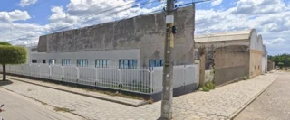 Imóvel 2714508 [''] - ['Rua Raniery Mazille'] [''] - ['Patos']/['PB'] - 1