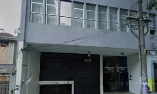 Imóvel 3000508 [''] - ['Rua João Moura, Pinheiros'] ['Pinheiros'] - ['São Paulo']/['SP'] - 1