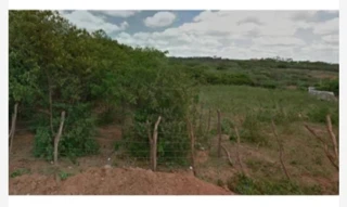 Imóvel 2843808 [''] - ['Área Rural, S/N'] [''] - ['Araripina']/['PE'] - 1