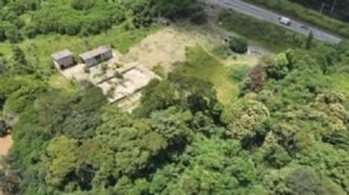 Imóvel 2323208 [''] - ['Rodovia Alkindar Monteiro Junqueira, KM 4,5'] [''] - ['Itatiba']/['SP'] - 1