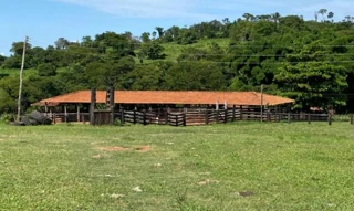 Imóvel 2875508 [''] - ['Fazenda Córrego do Ouro, Quinhão 07'] [''] - ['Moiporá']/['GO'] - 1