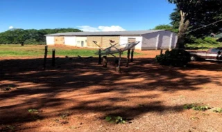 Imóvel 3001808 [''] - ['Fazenda Buriti'] [''] - ['Rio Verde De Mato Grosso']/['MS'] - 1