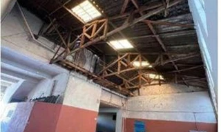 Imóvel 2665908 [''] - ['Praça Raposo Tavares, 366, Bairro: Zona 01'] [''] - ['Cianorte']/['PR'] - 1