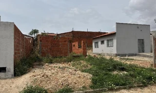 Imóvel 2684408 [''] - ['RUA 15, N. S/N, QD AZ, LT 11, SAO LOURENCO'] ['Lourival Parente'] - ['Teresina']/['PI'] - 1