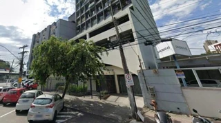 Imóvel 2645908 [''] - ['Av. Carlos Moreira Lima - - Ate 497 - Lado Impar - De 1 A 497 Lado Impar , 33 - Bento Ferreira'] [''] - ['Vitória']/['ES'] - 1