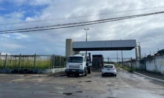 Imóvel 2600408 [''] - ['Avenida Maranhão, S/N'] [''] - ['Aracaju']/['SE'] - 1