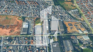 Imóvel 2474608 [''] - ['Rua Sílvio Manfredi, S/N- Próximo nº 214'] ['Parque Industrial Cumbica'] - ['Guarulhos']/['SP'] - 1