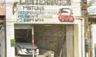 Imóvel 2794108 [''] - [''] [''] - ['outras']/['na'] - 1