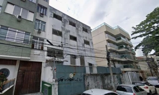 Imóvel 2660008 [''] - ['Rua Senador Furtado, 58, Maracanã, Rio de Janeiro, RJ'] ['Maracanã'] - ['Rio de Janeiro']/['RJ'] - 1