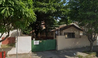 Imóvel 2694108 [''] - ['Rua Ibitiuva, Padre Miguel, Rio de Janeiro, RJ'] ['Padre Miguel'] - ['Rio de Janeiro']/['RJ'] - 1