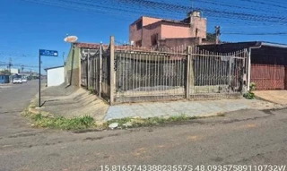 Imóvel 2984908 [''] - ['Setor L Norte QNL 28 Conjunto D - Taguatinga, Brasília - DF, Brasil'] [''] - ['Brasília']/['DF'] - 1