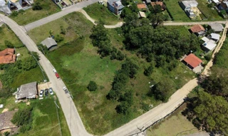 Imóvel 2593808 [''] - ['RUA RODOLFO SAMPAIO, BAIRRO LIMPA/'] [''] - ['Garopaba']/['SC'] - 1