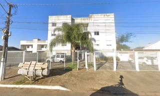 Imóvel 2646108 [''] - [', 225 - EDIFÍCIO RESIDENCIAL PARQUE DOS ANJOS - Caça e Pesca'] ['Parque dos Anjos'] - ['Gravataí']/['RS'] - 1