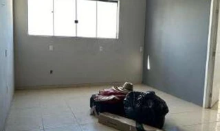 Imóvel 2705308 [''] - ['rua Deputado Francisco Evaristo Canziani, n'] ['Cabeçudas'] - ['Itajaí']/['SC'] - 1