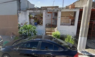 Imóvel 2663008 [''] - ['Rua Airton A. Pagotto, nº 317 (antiga Rua Cinco), Jardim Lago Azul, Louveira/SP'] ['Jardim Lago Azul'] - ['Louveira']/['SP'] - 1