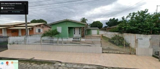 Imóvel 2470908 [''] - ['Rua Maria Dagostim, n 120'] ['Quarta Linha'] - ['Criciúma']/['SC'] - 1