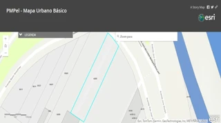 Imóvel 3015308 [''] - [''] [''] - ['Pelotas']/['RS'] - 1