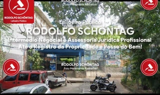 Imóvel 2667308 [''] - ['Rua Professor Valadares'] ['Grajaú'] - ['Rio de Janeiro']/['RJ'] - 1