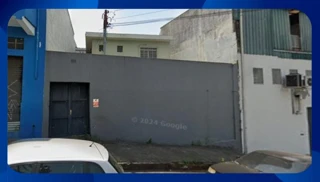 Imóvel 2634408 [''] - ['Av. Juliano Ferraz Lima, 5640, Bairro Vila Recreio'] [''] - ['São Paulo']/['SP'] - 1