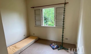 Imóvel 2678808 [''] - ['Av. Estrutural Sul - Recreio, Ibiúna - SP, 18150-000'] [''] - ['São Roque']/['SP'] - 1