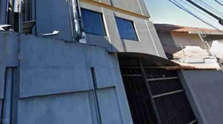 Imóvel 2421908 [''] - ['LOTE 06B, QUADRA 65-A, BAIRRO N SRA DO ROSÁRIO DE FATIMA'] ['Rosário de Fátima'] - ['Serra']/['ES'] - 1