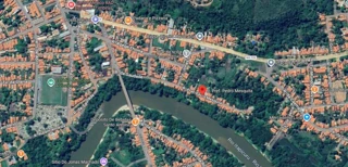 Imóvel 2681308 [''] - ['Rua Pedro Mesquita, s/n°- em frente ao Rio Itapecuru'] [''] - ['Timbiras']/['MA'] - 1