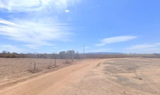 Imóvel 2484408 [''] - ['Capitão Enéas, MG'] [''] - ['Capitão Enéas']/['MG'] - 1