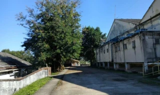 Imóvel 2882108 [''] - ['Rodovia Presidente Dutra, Vila São João, Queimados, RJ'] [''] - ['Queimados']/['RJ'] - 1
