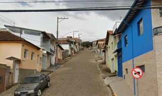 Imóvel 2722108 [''] - ['Rua Padre Feliciano Teixeira, 129'] ['A Definir'] - ['Cambuí']/['MG'] - 1