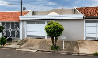Imóvel 2898408 [''] - ['Rua Norma Franceschini Vieira, 83, Marilia, SP'] ['Conj. Res. Luiz Egydio de Cerqueira Cesar'] - ['Marília']/['SP'] - 1