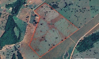 Imóvel 2585608 [''] - ['Fazenda Progresso, Zona Rural'] [''] - ['Campina Verde']/['MG'] - 1